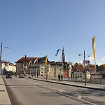 Anne Am Kurpark Bad Tölz