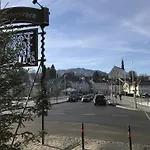 Anne Am Kurpark Bad Tölz