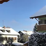 Anne Am Kurpark Bad Tölz